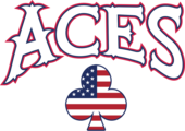 Auburn Aces Spiritwear