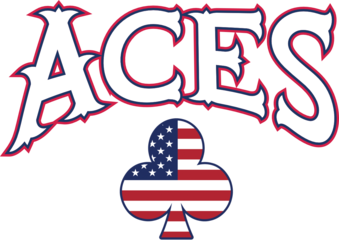 Auburn Aces Spiritwear