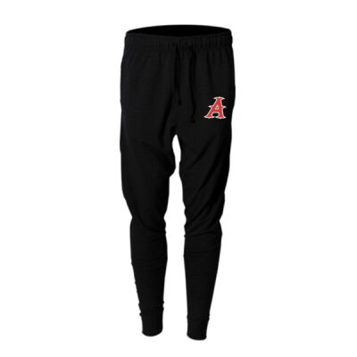 Auburn Aces A Dri Fit Jogger Thumbnail